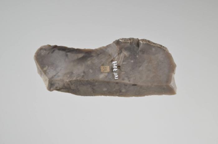 Klinge