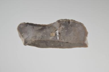 Klinge
