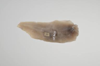 Klinge