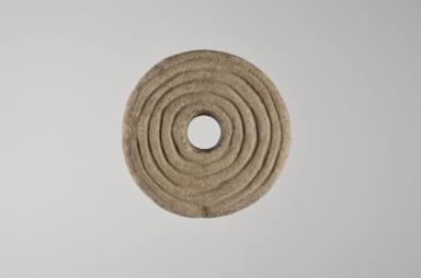 Spinnwirtel