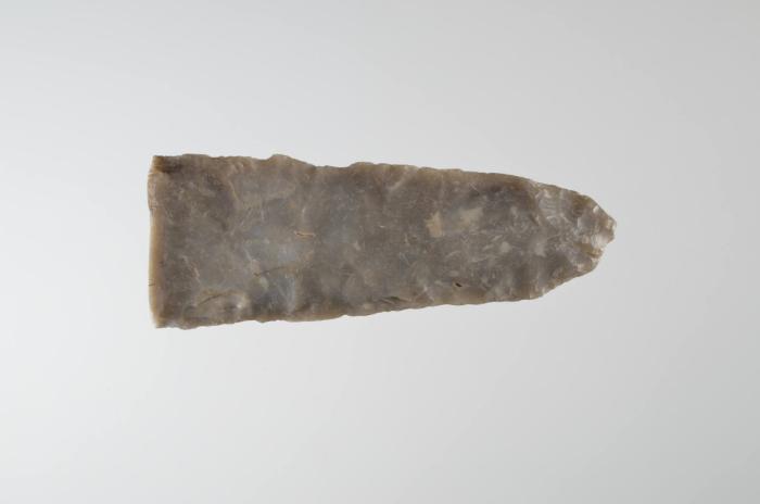 Beilklinge