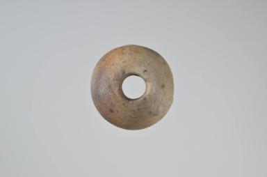 Spinnwirtel