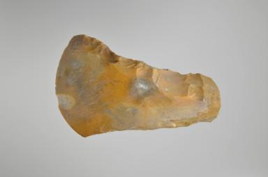 Beilklinge