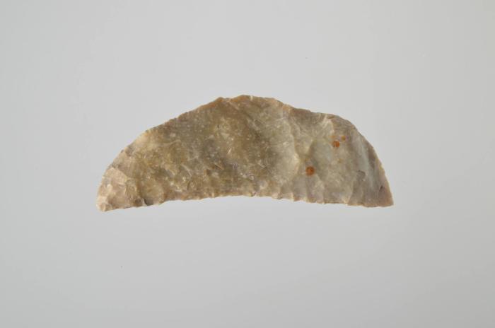 Flintsichel