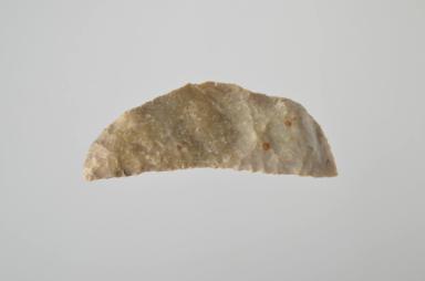 Flintsichel