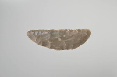 Flintsichel