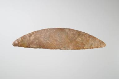 Flintsichel