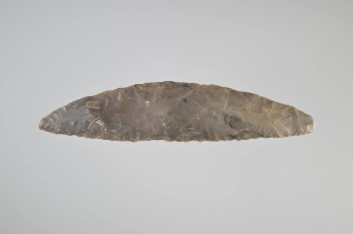 Flintsichel