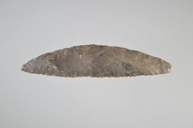 Flintsichel