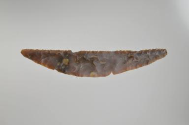 Flintsichel
