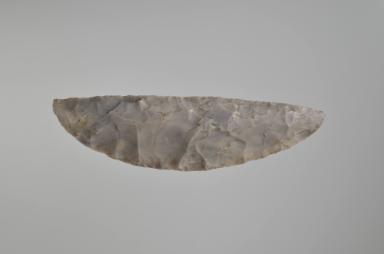Flintsichel