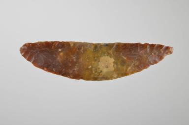Flintsichel