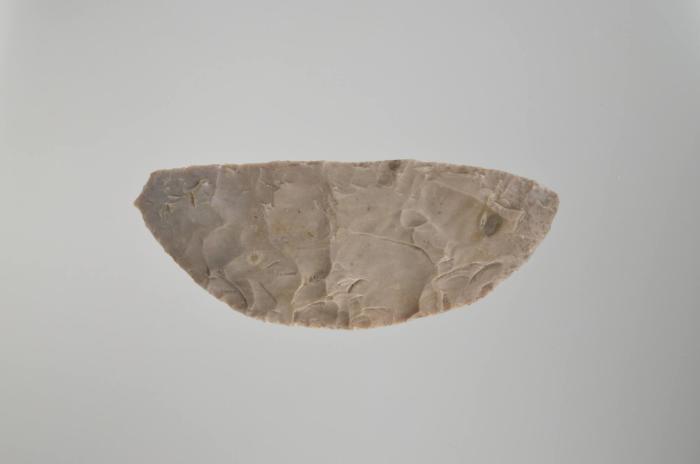 Flintsichel