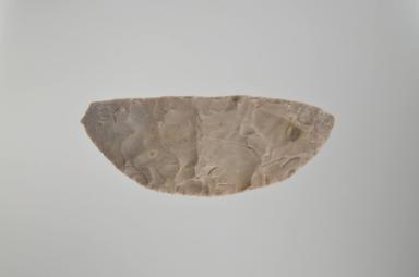 Flintsichel