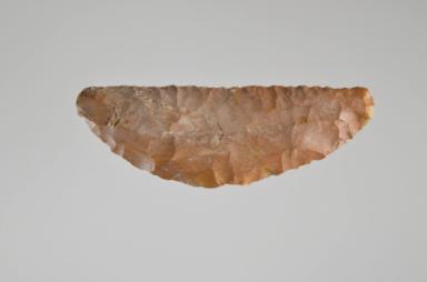 Flintsichel