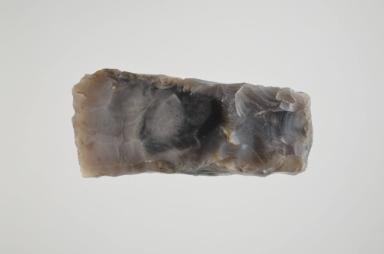 Dicknackiges Flintbeil
