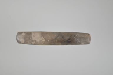 Dicknackiges Flintbeil