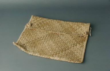 Tasche "polapola" aus Vaitupu