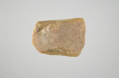 Beilklinge