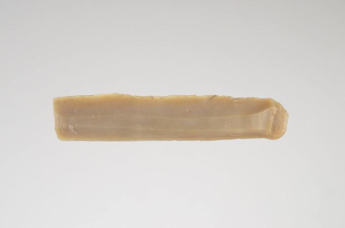 Klinge