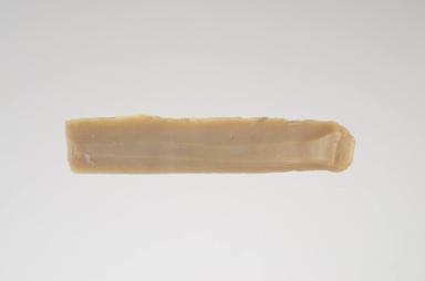 Klinge