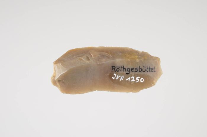 Klinge