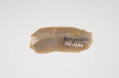 Klinge