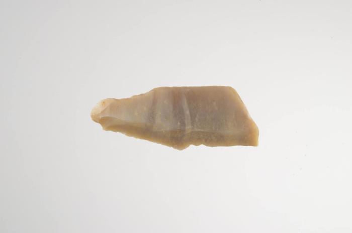 Klinge