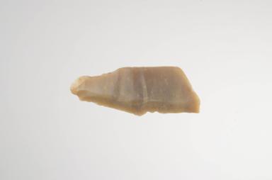 Klinge