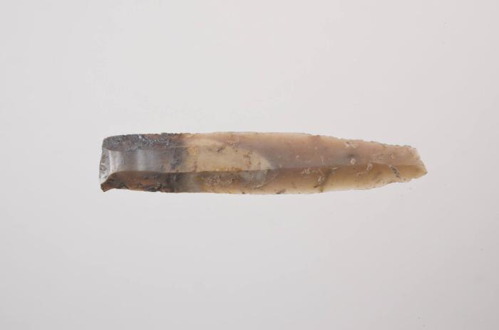 Klinge