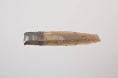 Klinge
