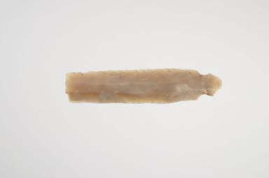Klinge
