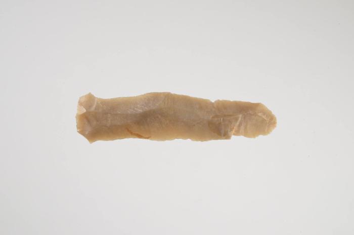 Klinge