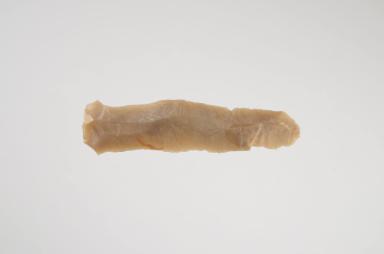 Klinge