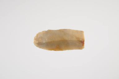 Klinge