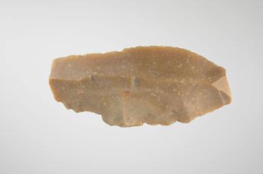 Klinge