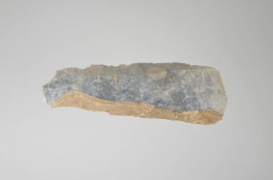 Klinge