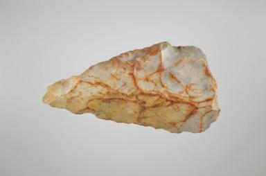 Silex