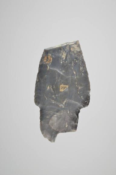 Silex