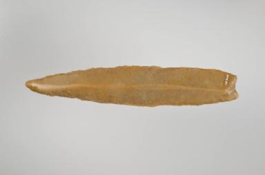 Klinge