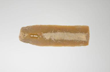 Klinge