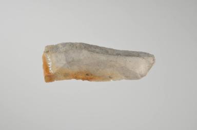 Klinge