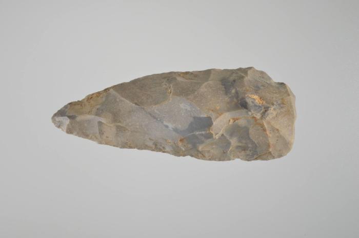 Silex