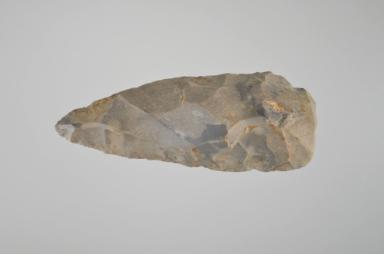 Silex