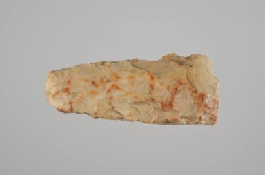 Beilklinge