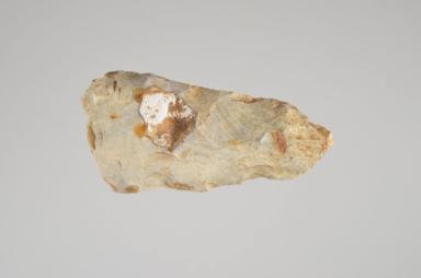 Beilklinge