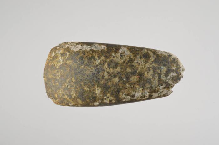 Beilklinge