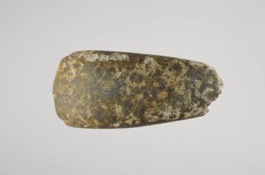 Beilklinge