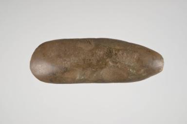 Beilklinge