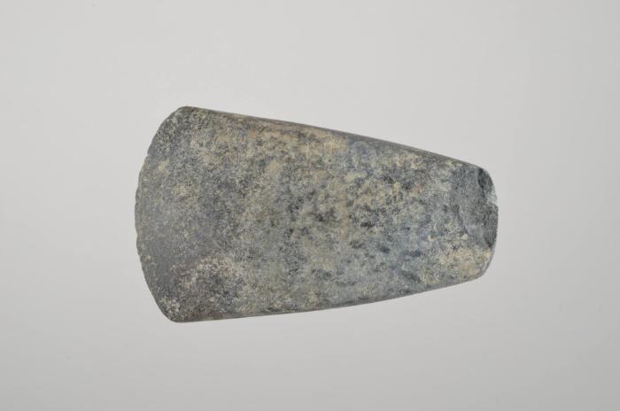 Beilklinge